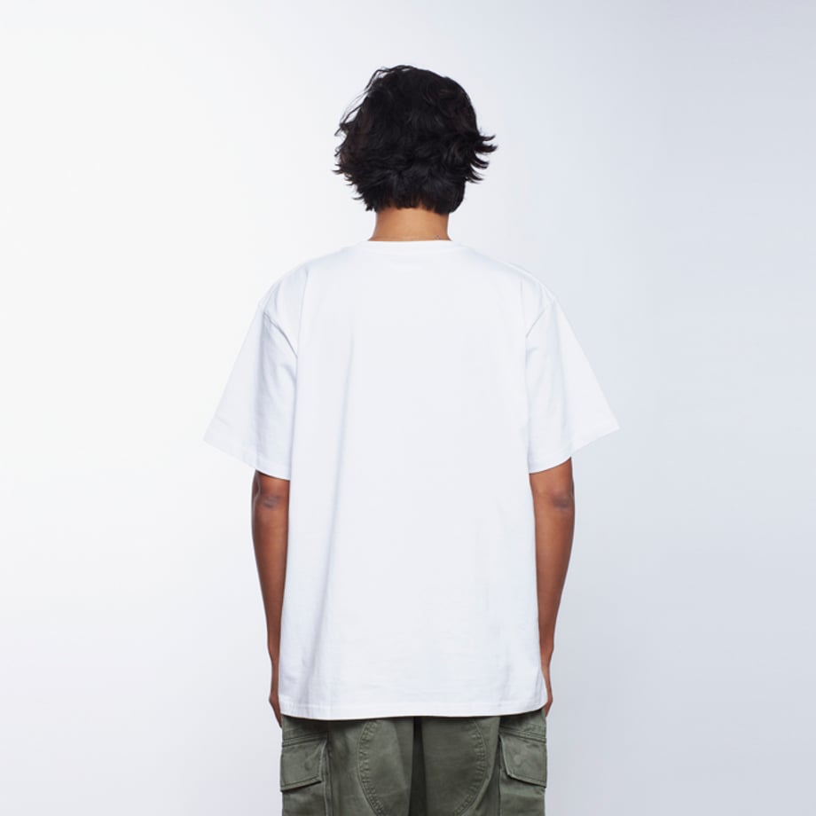 67136ede95624d20ce0c3d15