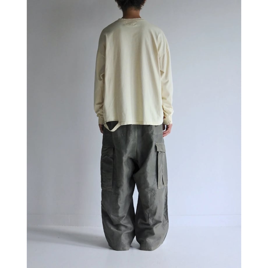 67ada26d0decc70301301962