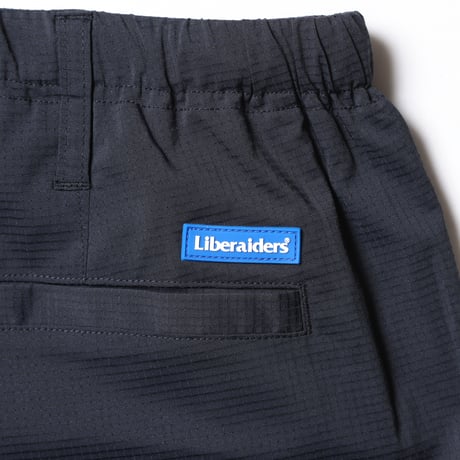 DOTAIR UTILITY SHORTS