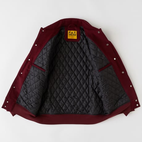 WOOPERS