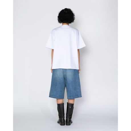 “ICONIC” T-SHIRT