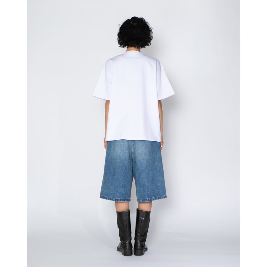 6a3f618a4d1d1dd02fc81ac6
