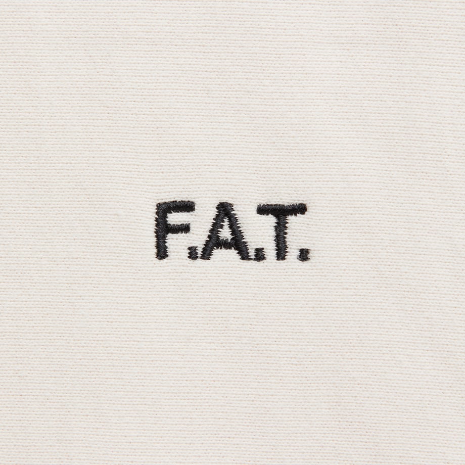 679d063d45c8a90f38aaff56