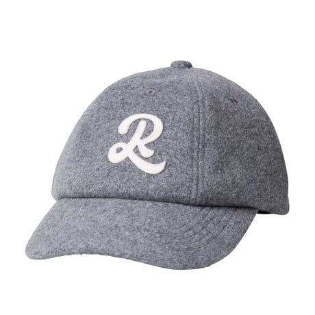 LR LOGO CAP