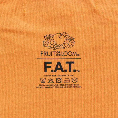 FRUMENTee