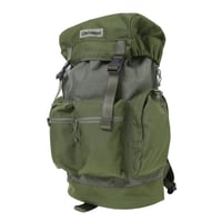 PX TRAVELIN’ SOLDIER BACKPACK II