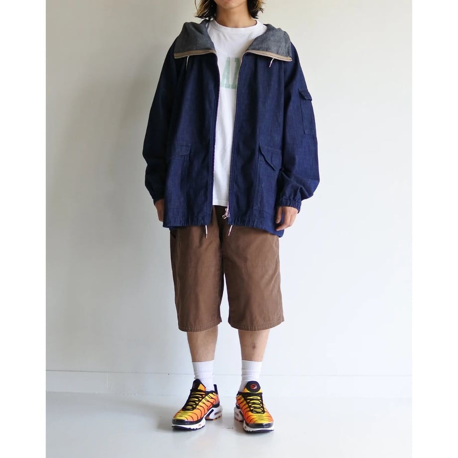 67ada6fbe5f04101dc6b85fd