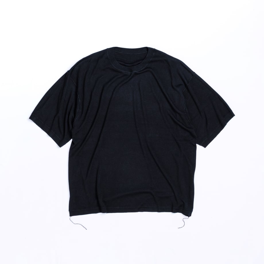 6a0ab101bfb5fa093b5dcf34