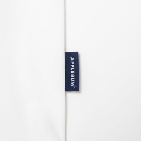 “PEACEMAKER” S/S SHIRT