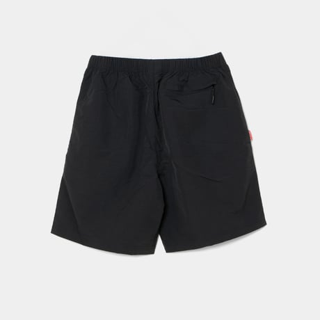 [SHOW & PROVE] NYLON SHORTS