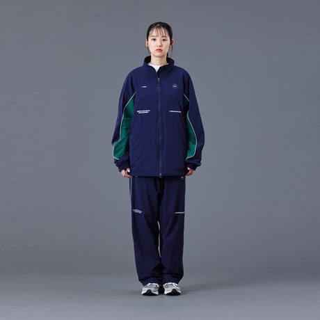 OCTA TRACK PANTS