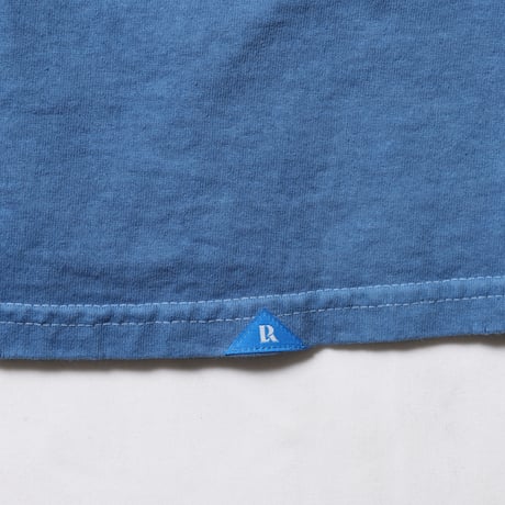 LIFE L/S TEE