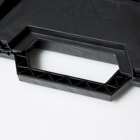 PX FOLDING STOOL