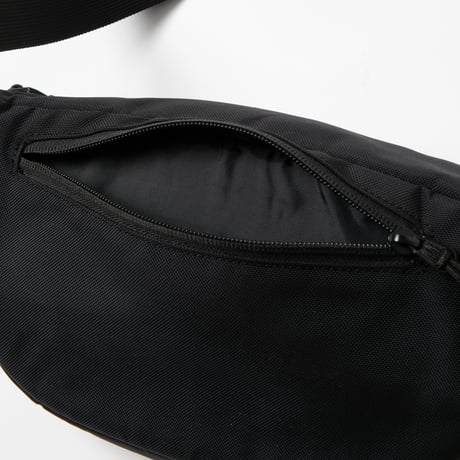 CORDURA WAIST BAG