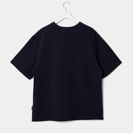 "APPLEBUM" T-SHIRT