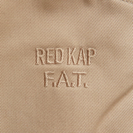 FULLKAP