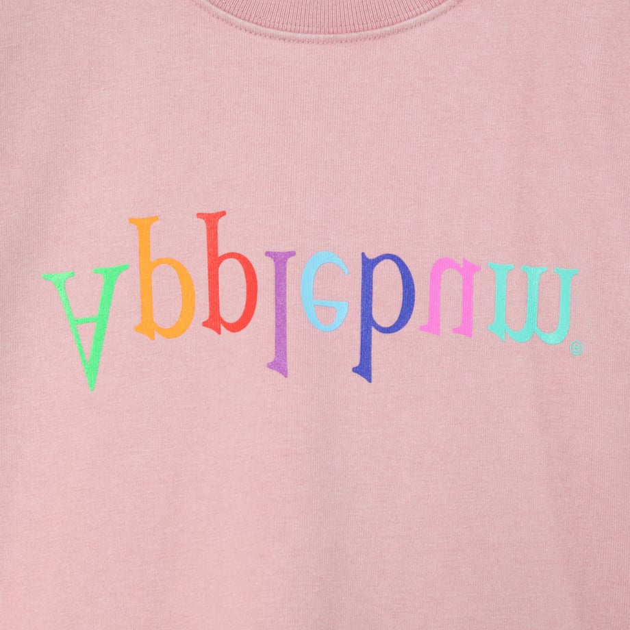 69ff4b2b54f095c1417e0785