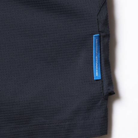DOTAIR UTILITY SHORTS