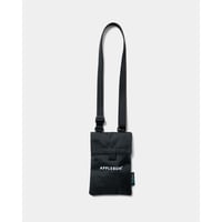 X-PAC NECK POUCH