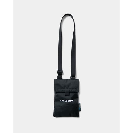 X-PAC NECK POUCH