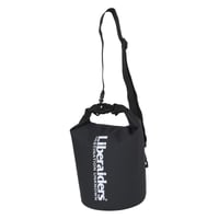 PX WET DRY SAC