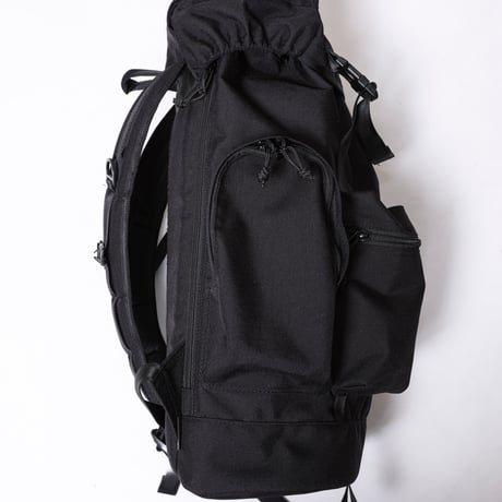 PX TRAVELIN’ SOLDIER BACKPACK II