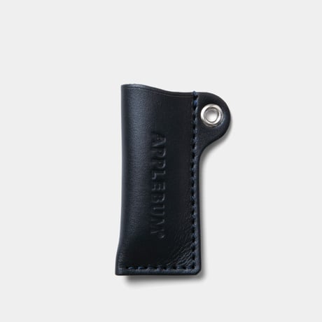 LIGHTER CASE / APOLLON LEATHER【APPLEBUM別注】