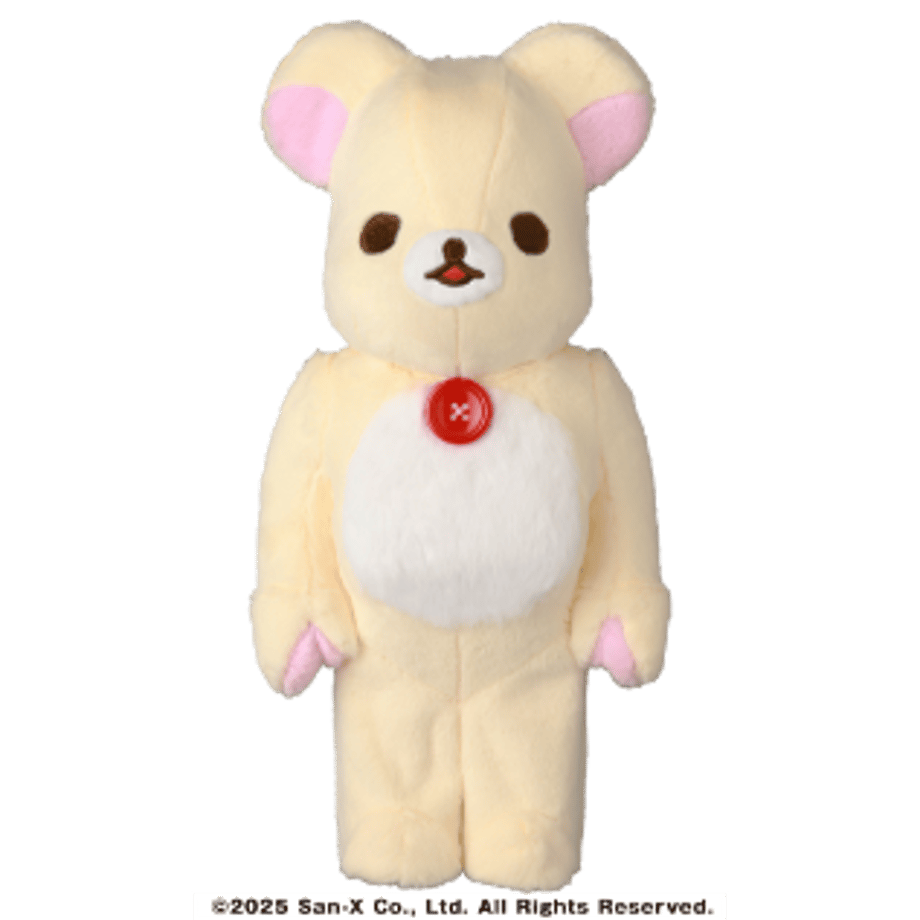 68ea212f2440d41e4fbbc6da