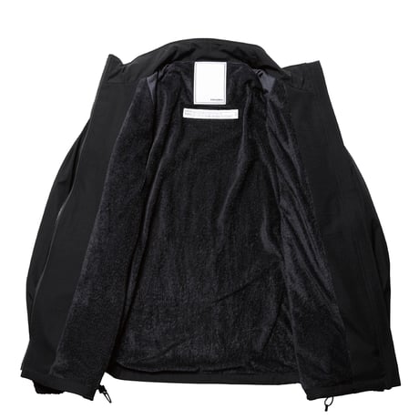 OCTA WIND BREAKER