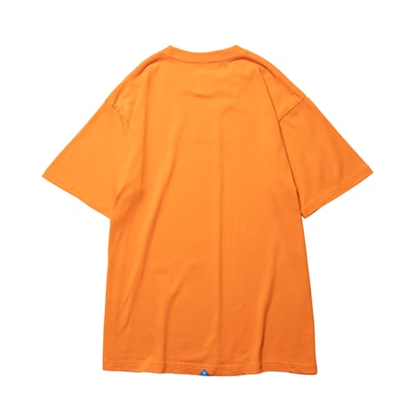 OG LOGO TEE