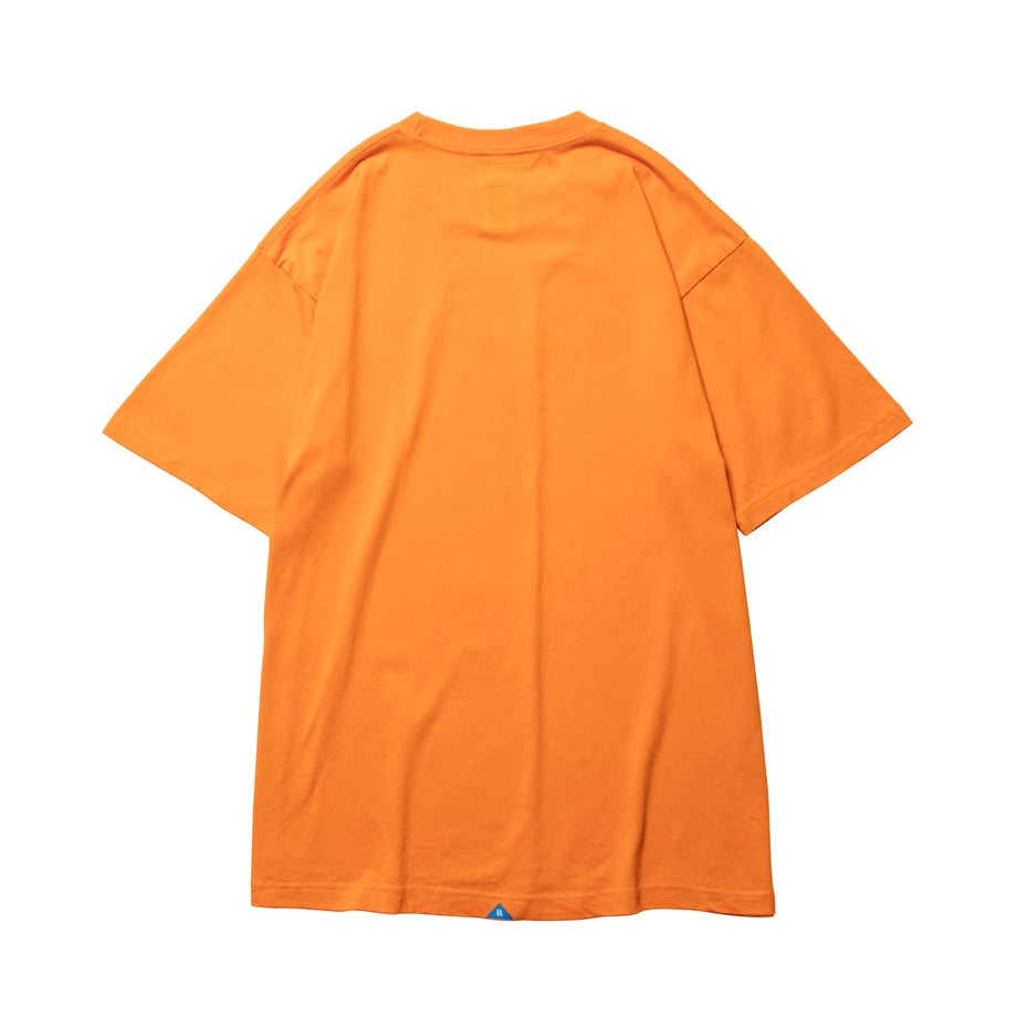 69edc4c1bfa287ab5010818f