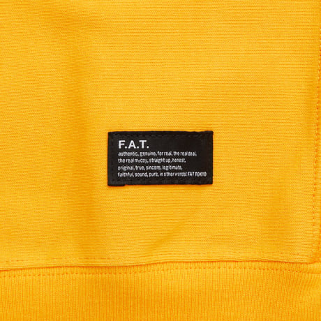 AUTHENTIC