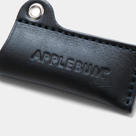 LIGHTER CASE / APOLLON LEATHER【APPLEBUM別注】