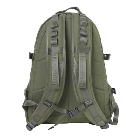 PX TACTICAL BACKPACK