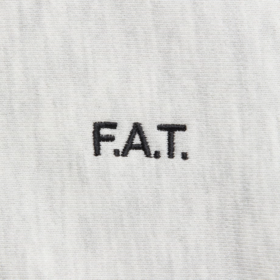 679d0976ff119b0f6efb8e0c