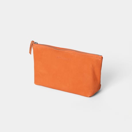 POUCH / APOLLON LEATHER 【APPLEBUM別注】