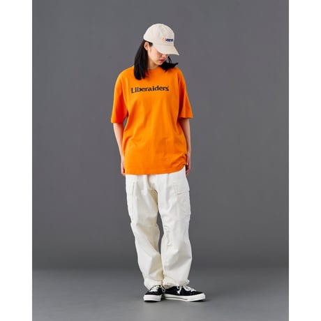 OG LOGO TEE
