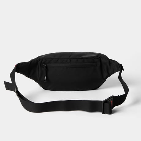CORDURA WAIST BAG