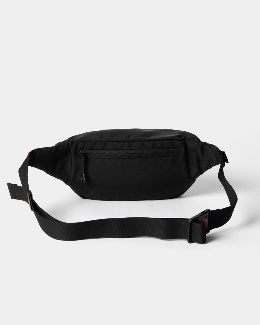 CORDURA WAIST BAG | independence