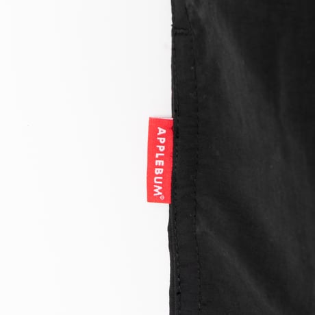 [SHOW & PROVE] NYLON SHORTS