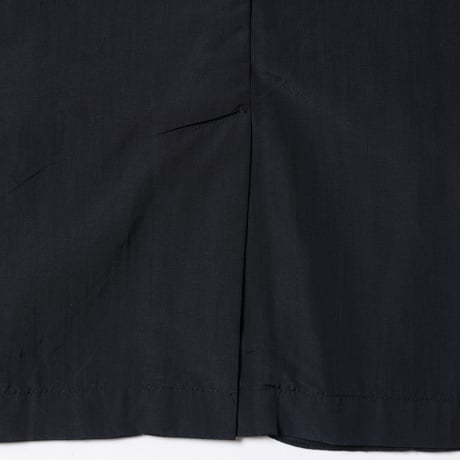 SUPPLEX NYLON 2B JACKET