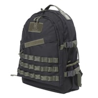 PX TACTICAL BACKPACK