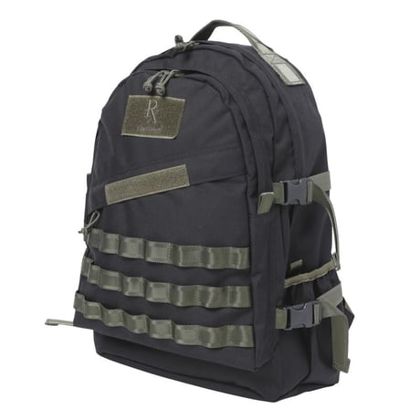 PX TACTICAL BACKPACK