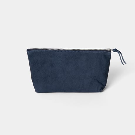 POUCH / APOLLON LEATHER 【APPLEBUM別注】