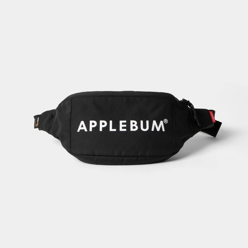 CORDURA WAIST BAG | independence
