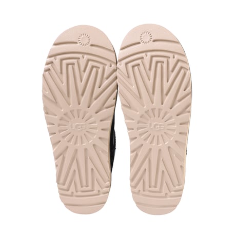 UGG x LIBERAIDERS TASMAN