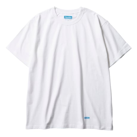 LIBERAIDERS 2 PACK TEE