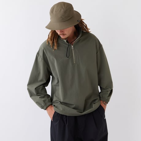 FLEXOVER