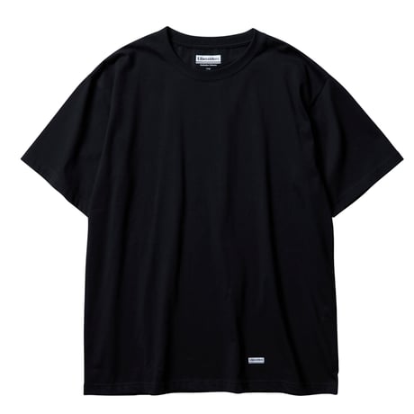 LIBERAIDERS 2 PACK TEE