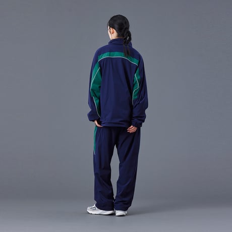 OCTA TRACK PANTS